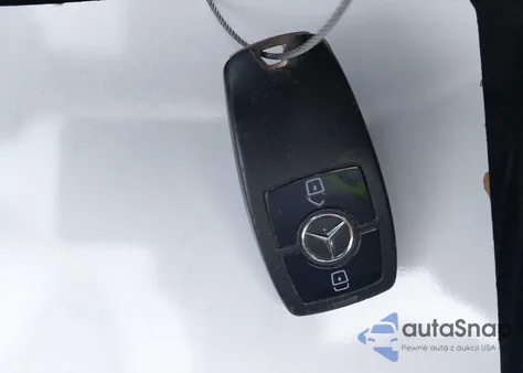 2019 Mercedes-Benz Sprinter 2500 Standard Roof V6 z USA, uszkodzony, nr VIN WD4PF0CD8KP031802